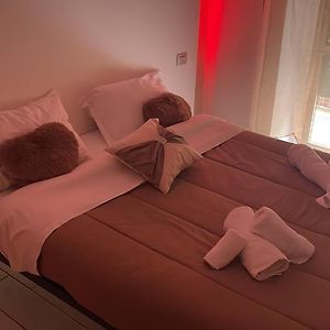 Habitación Estándar con Cama King